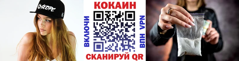 Cocaine FishScale  магазин продажи наркотиков  Ясногорск 