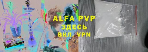эйфоретик Касимов