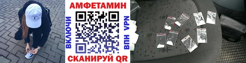 Первитин витя  Ясногорск 